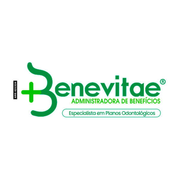 BENEVITAE
