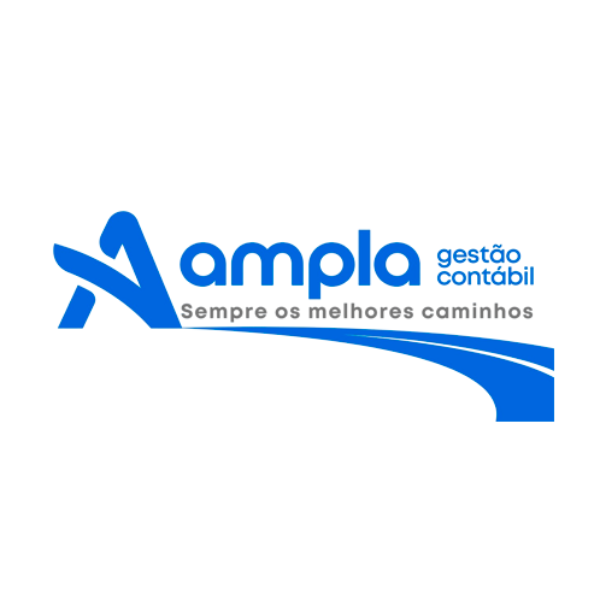 AMPLA CONTABILIDADE