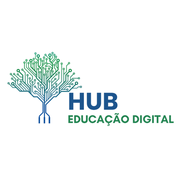 HUB - EDUCAÇÃO DIGITAL - UNIMONTES