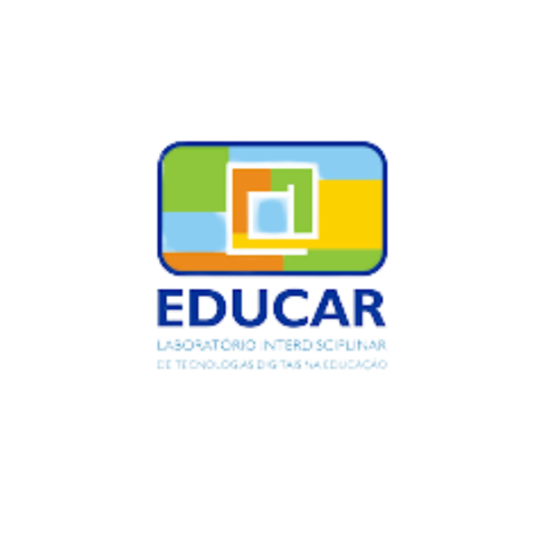 EDUCAR -  Laboratório Multiusuário de Tecnologias Digitais na Educação  - UNIMONTES