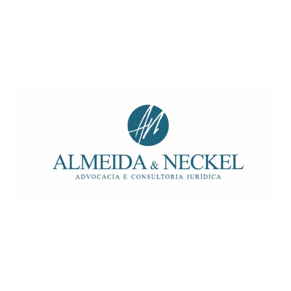 ALMEIDA E NECKEL ADVOCACIA E CONSULTORIA JURÍDICA