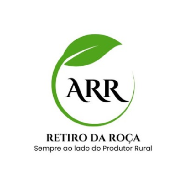 Retiro da Roça 