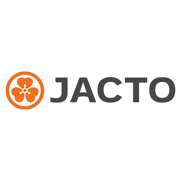 Jacto