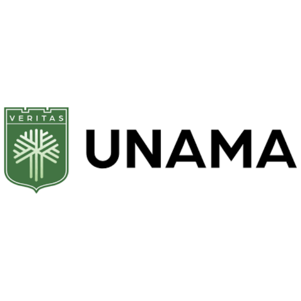 Universidade da Amazônia (UNAMA)