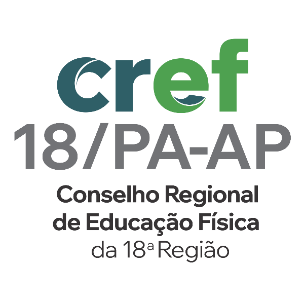 CREF PA AP