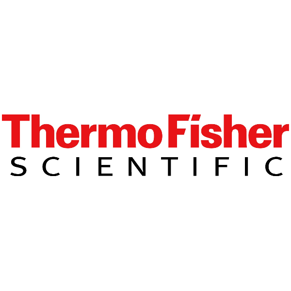 Thermo Scientific