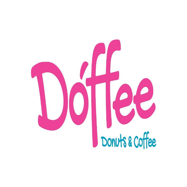 Dóffee