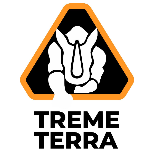 Treme Terra 