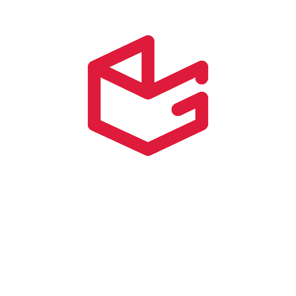 GGPEL Livraria e Papelaria