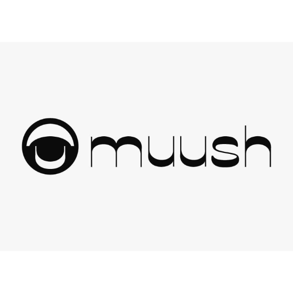 Muush