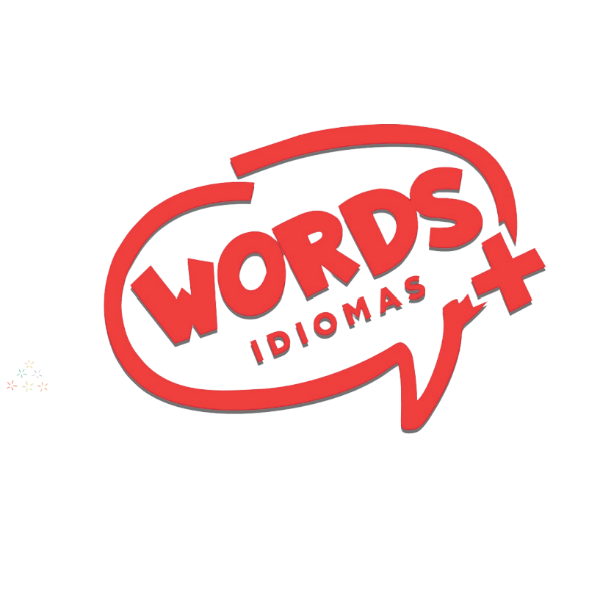 Words Idiomas 