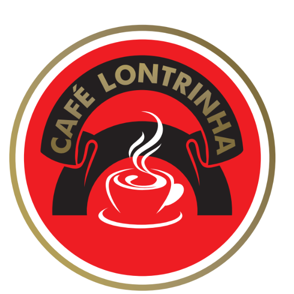 Café Lontrinha 