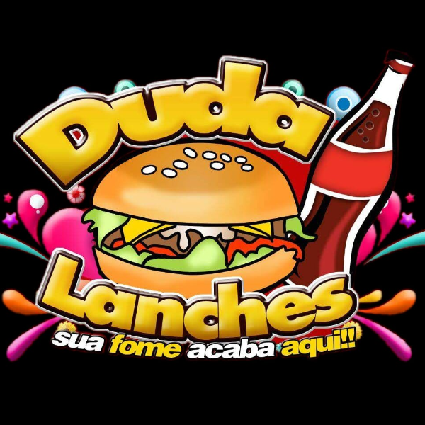 DUDA LANCHE