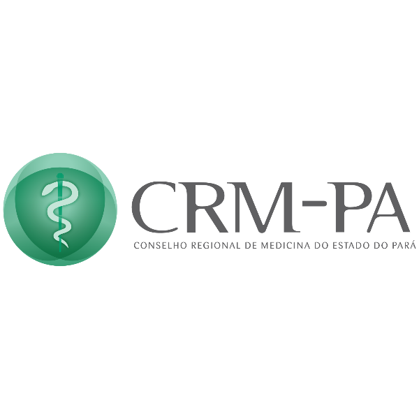CRM-PA