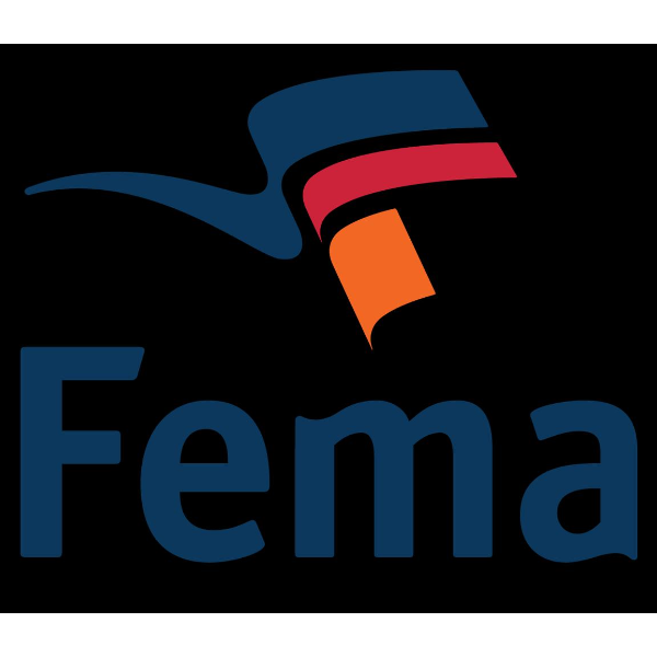 Faculdades Machado de Assis - Campus Santa Rosa