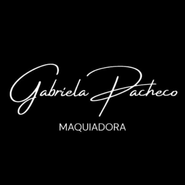 Gabriela Pacheco Maquiadora
