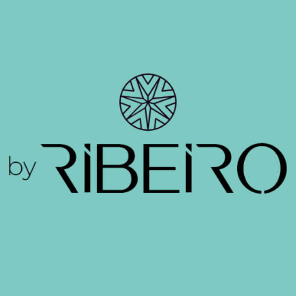 By Ribeiro