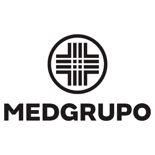 MEDGRUPO