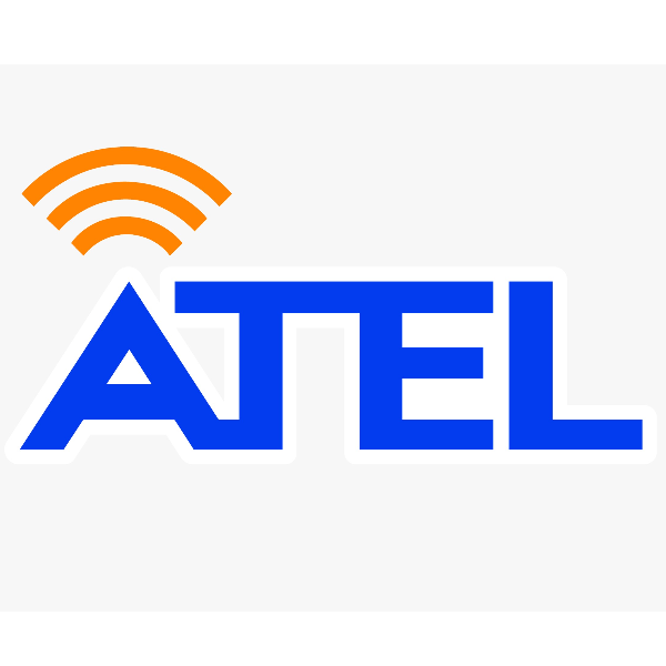 ATEL TELECOM