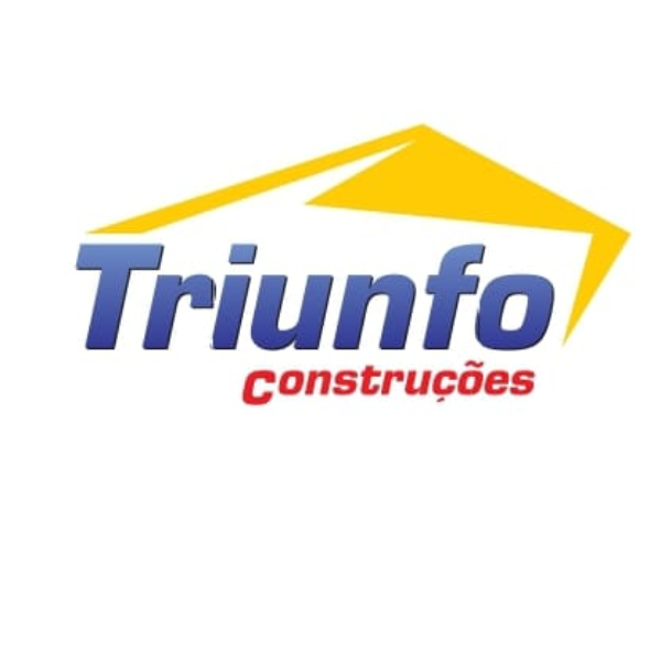 Prefeitura de Triunfo