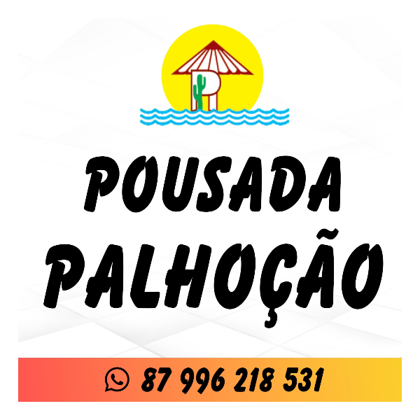 Pousada Palhoção