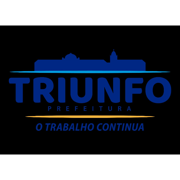 Prefeitura de Triunfo
