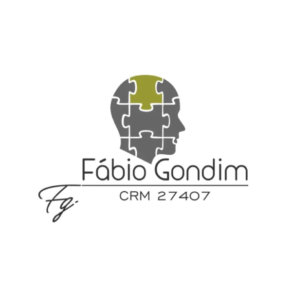 Fábio Gondim