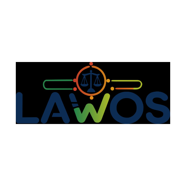 Lawos