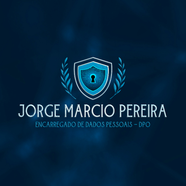 Jorge Márcio Pereira