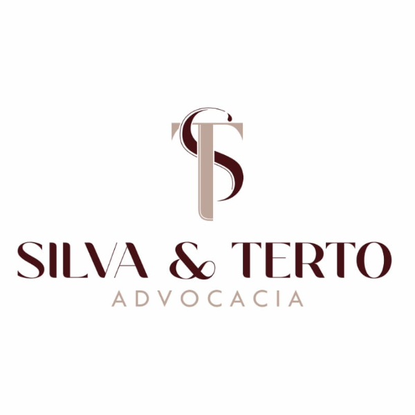 Silva e Terto