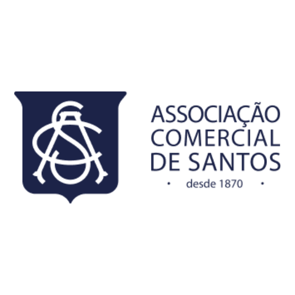 ACS - Associação Comercial de Santos