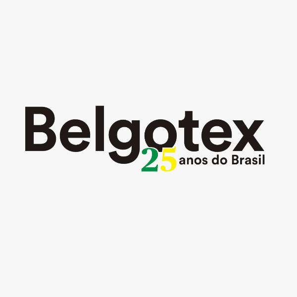 BELGOTEX