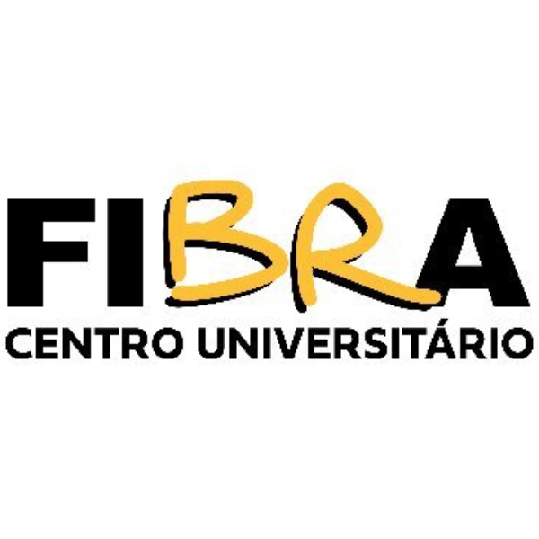 FIBRA