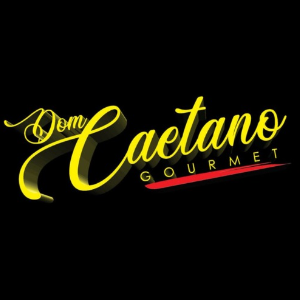 Dom Caetano 