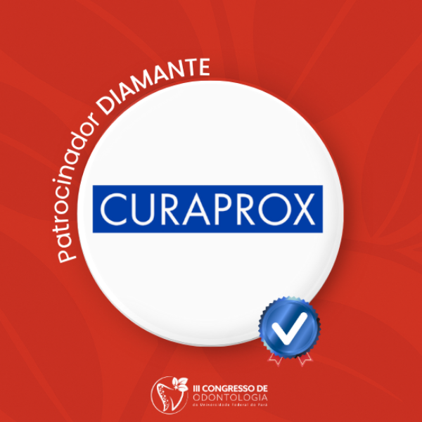CURAPROX