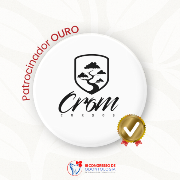 CROM Cursos