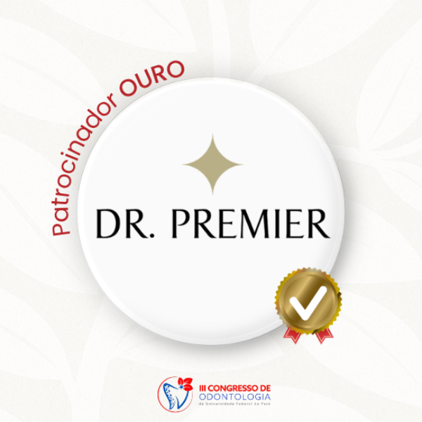 DR. PREMIER