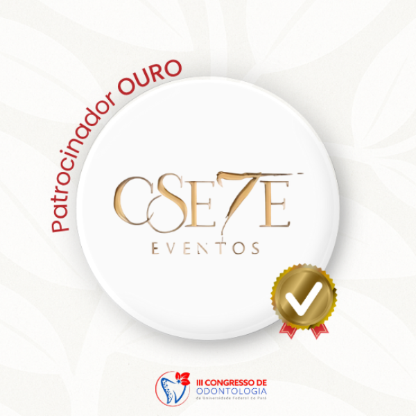 CSETE EVENTOS