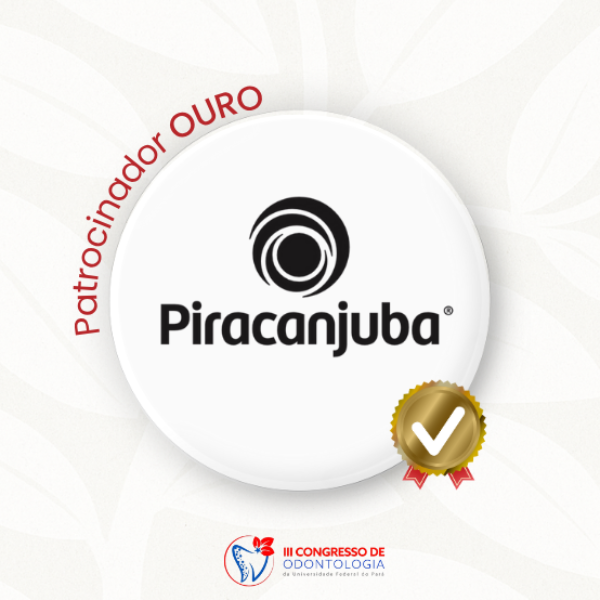 PIRACANJUBA