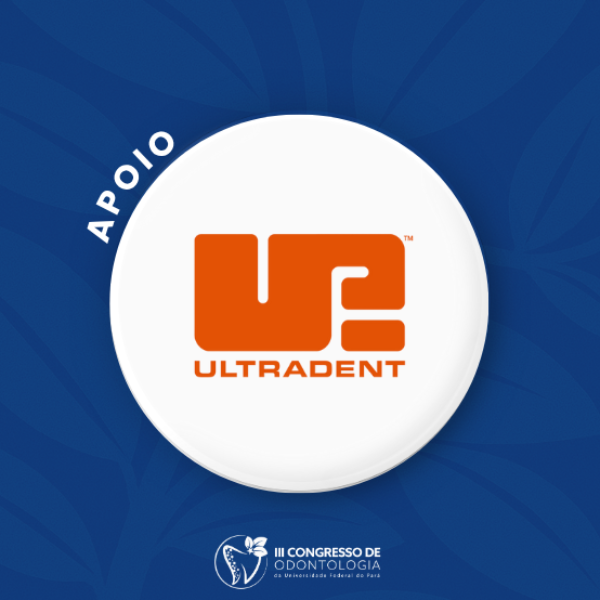 ULTRADENT