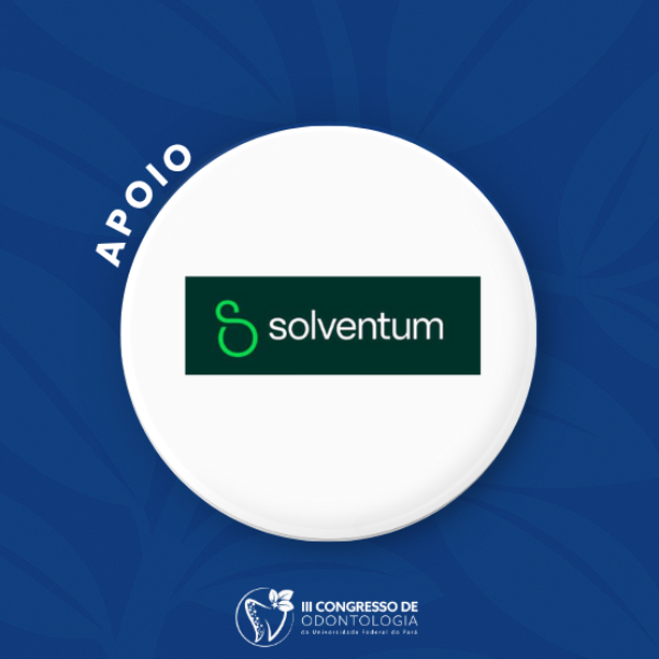SOLVENTUM