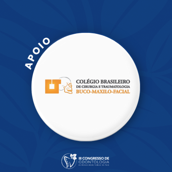 COLEGIO BRASILEIRO CTBMF
