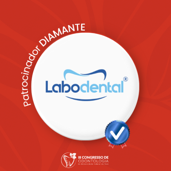 Labodental