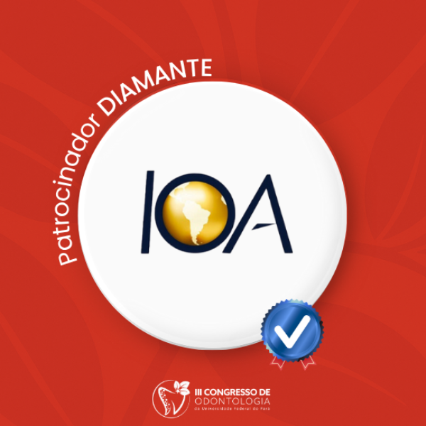 IOA