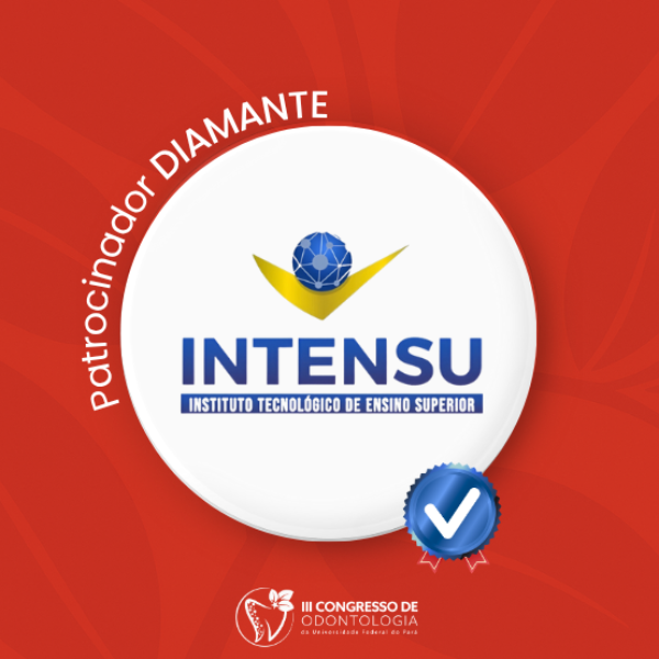 INTENSU