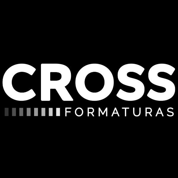 CROSS FORMATURAS