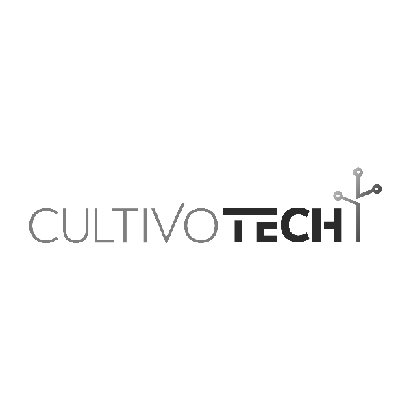 Cultivo Tech