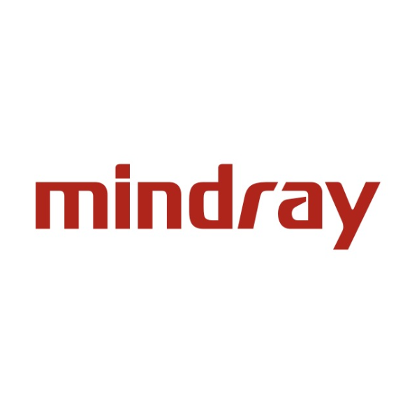 Mindray