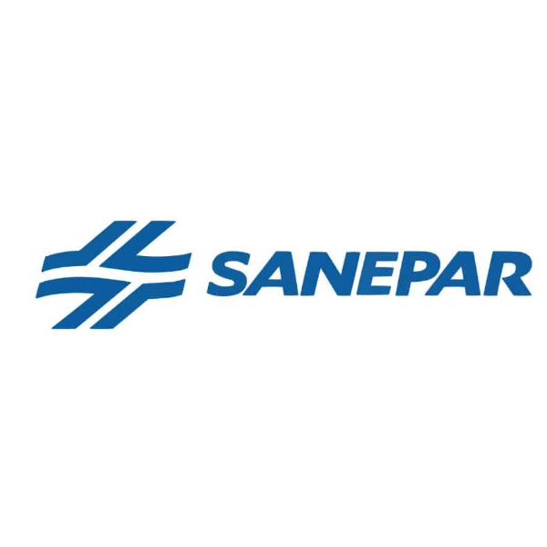 SANEPAR 