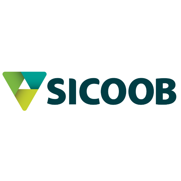 Sicoob